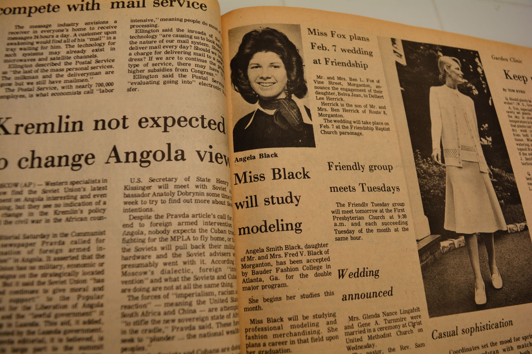 TBT 1976 (55).JPG